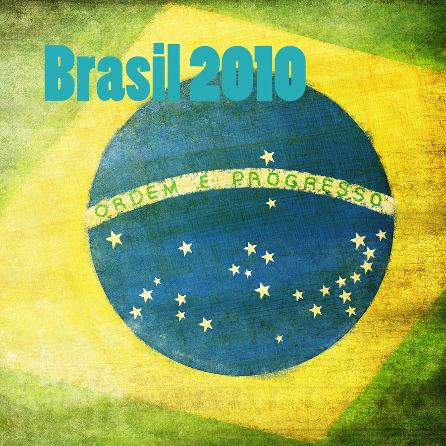 Capa de Onde Foi Que Eu Errei